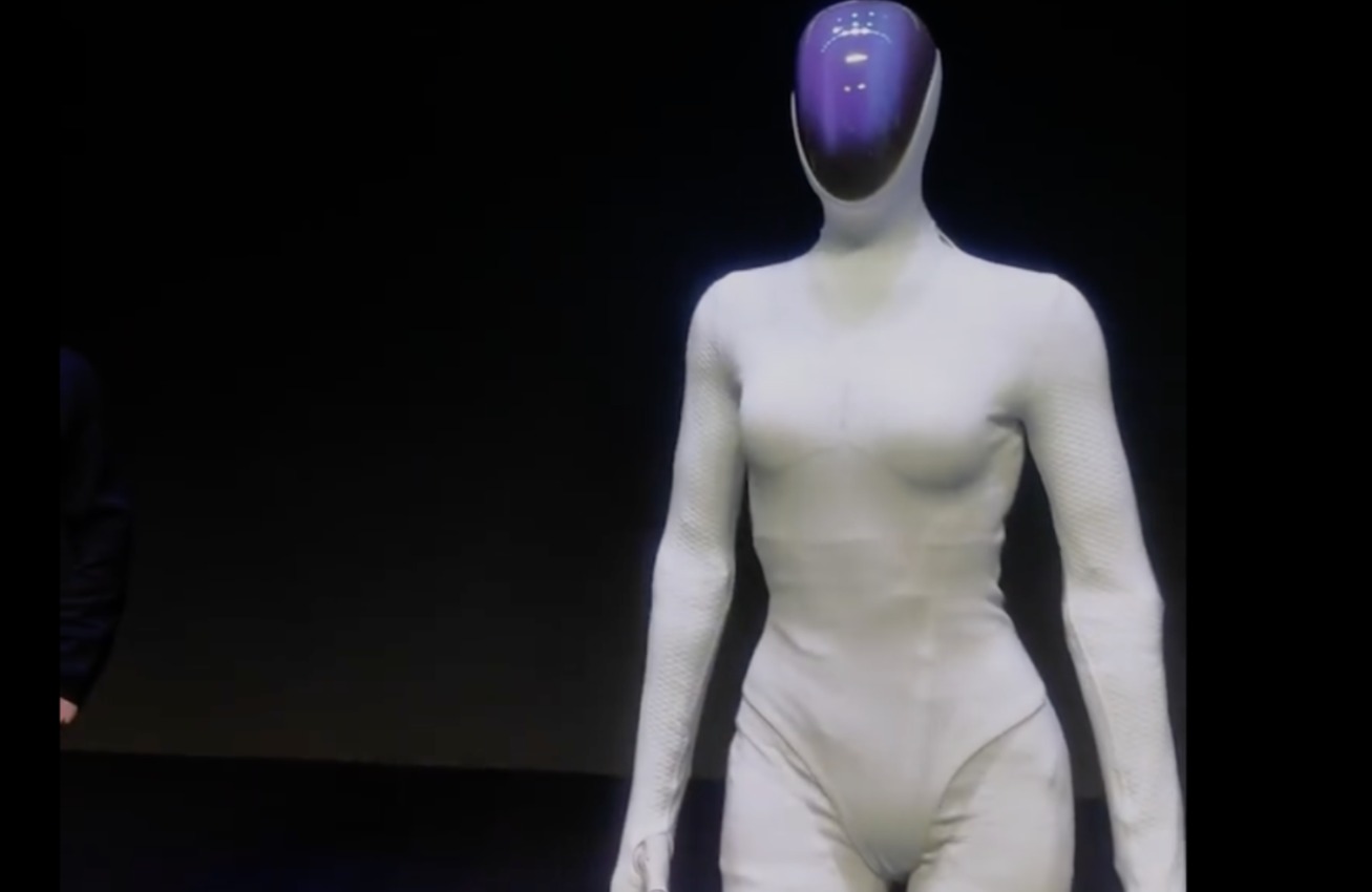 1762412475197387.png image.png