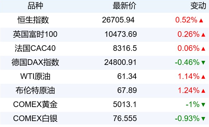 93181f3a5a6243d5be2d47eddcbe97af.png 93181f3a5a6243d5be2d47eddcbe97af.png