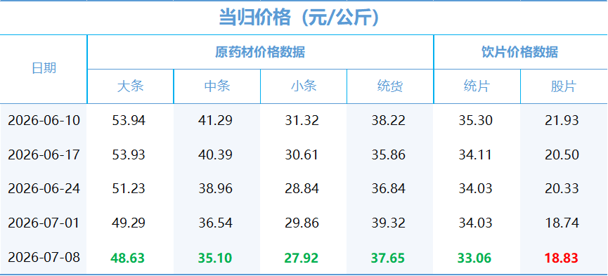 4d98c6701cd144b49d4bc2ec7b5774a2.png