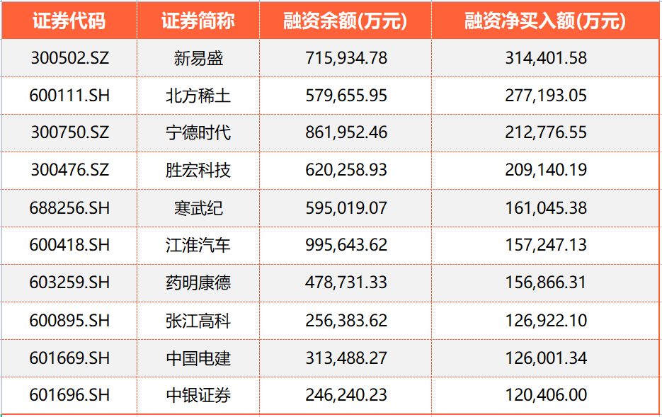 c99abfa4e94048bd82fc9dcb0180a9c3.png c99abfa4e94048bd82fc9dcb0180a9c3.png