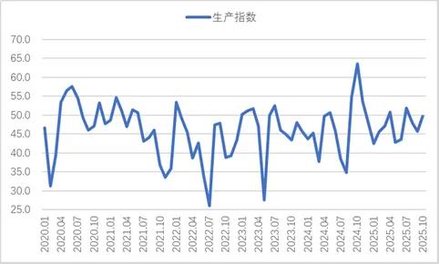 88c904772d814d8c8e7ef395cabea54d.WEBP 88c904772d814d8c8e7ef395cabea54d.WEBP