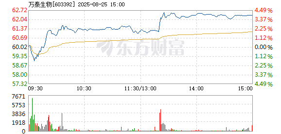 R图 603392_1