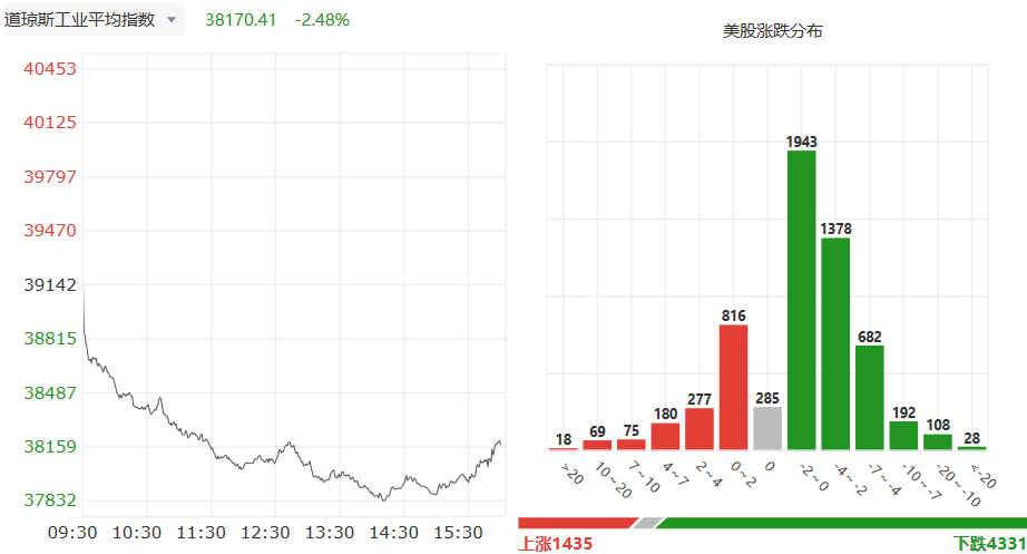 6aab8c11ad5249e7b32b66682ca716b1.png 6aab8c11ad5249e7b32b66682ca716b1.png