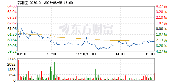 R图 003010_2