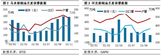 82e4313ab92d4f259a2137780530b588.png 82e4313ab92d4f259a2137780530b588.png