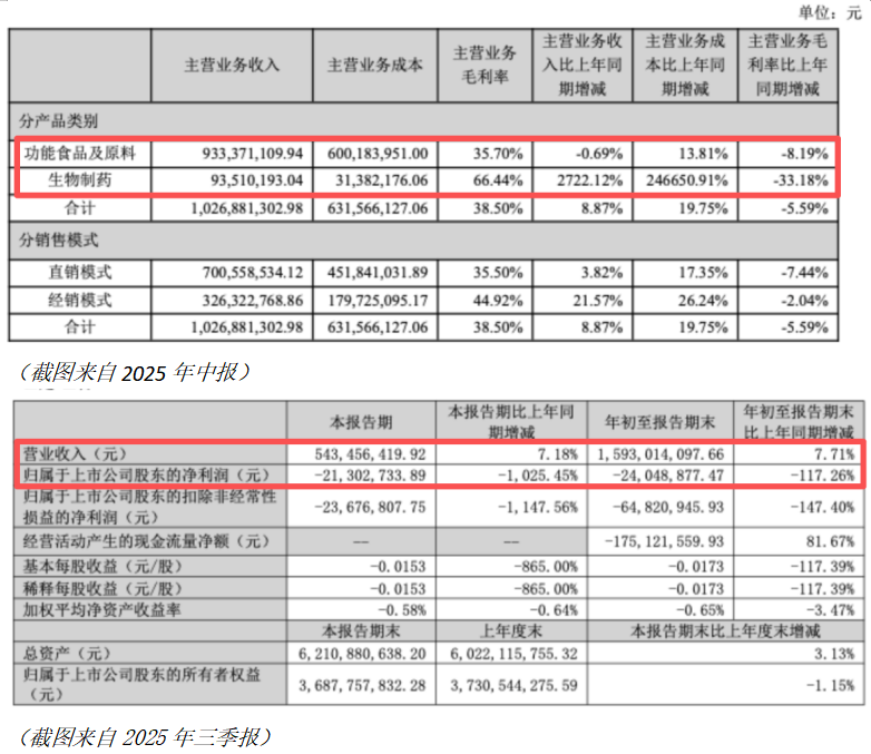 1761811405456501.png 222.png