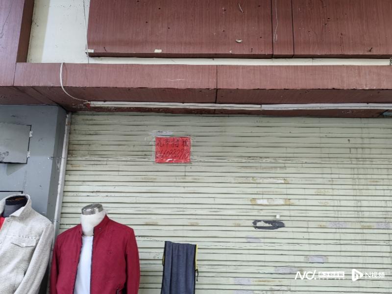 800x600_6981f46fa005f.jpg?X-Amz-Content-