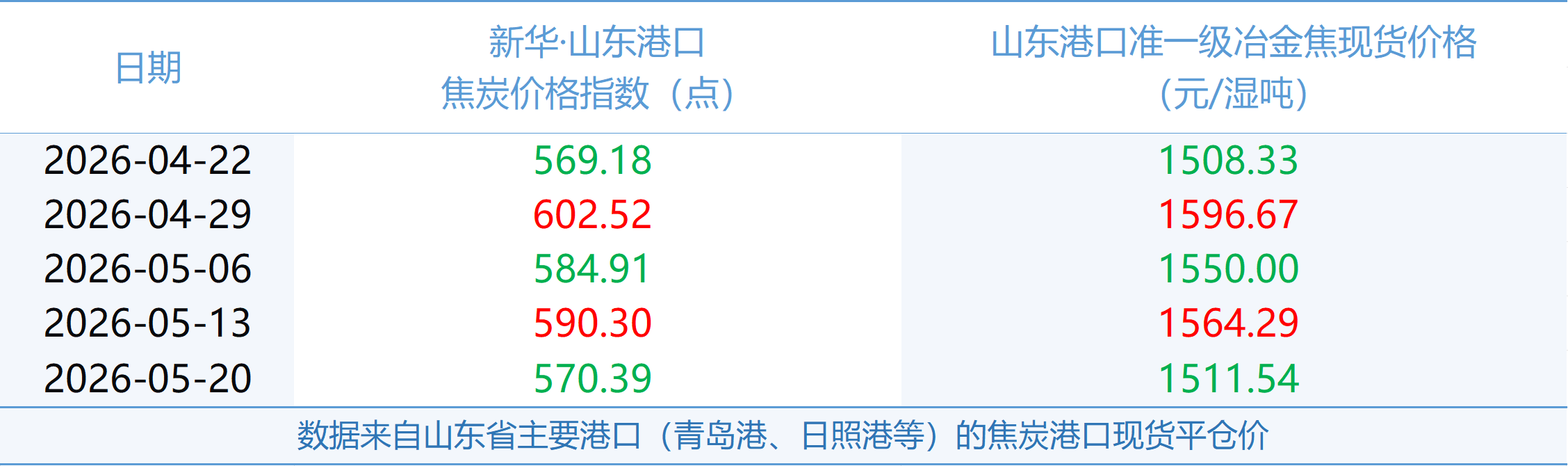 41cfb5ff33884db4a2a76d2858a33247.png