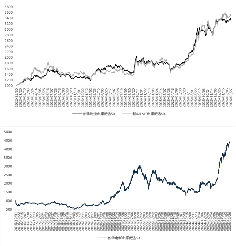 56e7aa60e76b4071a032782481373c1d.png 56e7aa60e76b4071a032782481373c1d.png