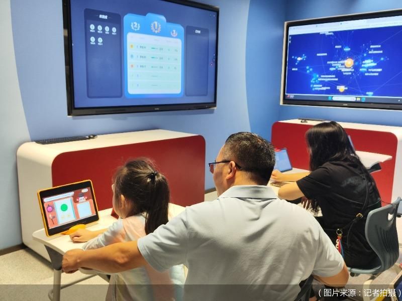 (图片来源:记者拍摄)