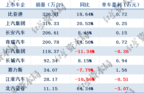 1761988025658572.png 1761988025658572.png