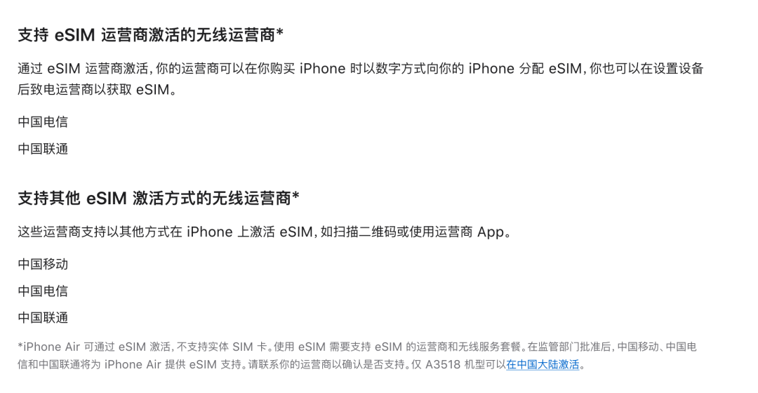 7295518b267a412986fe3f9e262165a9.png