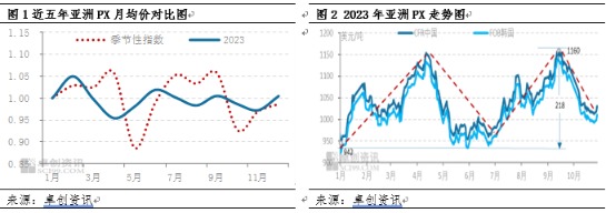 24213f705fd14245b6be493274503a25.png 24213f705fd14245b6be493274503a25.png