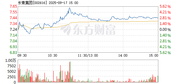 R图 002616_2