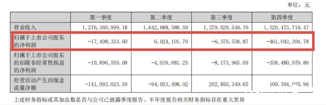 imagefile 1358x440_687e556b18ebd.png?X-Amz-Content