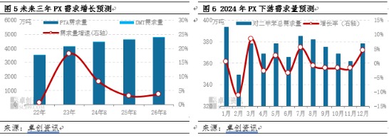 caafe471f6454fb9a3a26dd4aa53835f.png caafe471f6454fb9a3a26dd4aa53835f.png