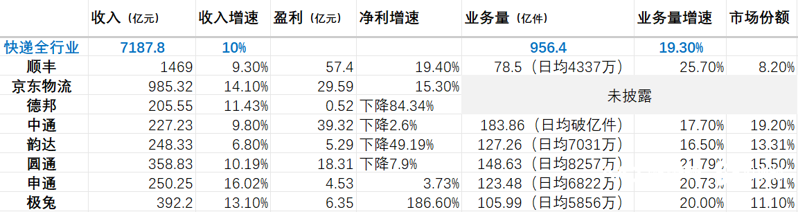imagefile 图片