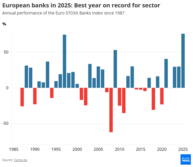 1765781931147779.png 198d826d36c52a10023ed429f412d9ad.png