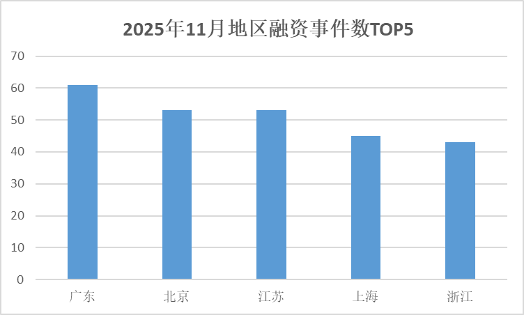 e1620686c9864e16945b7780dec543ef.png e1620686c9864e16945b7780dec543ef.png