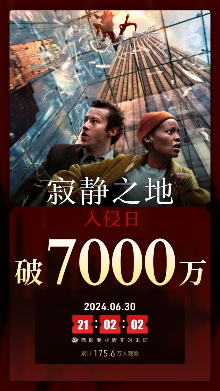 拉字至上第五季