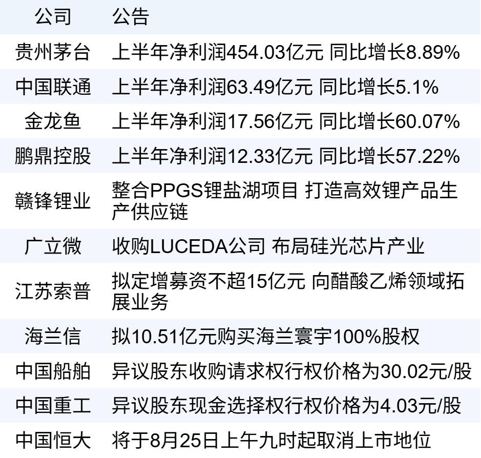 9fc30cb3b9834942ac19f22356771131.png