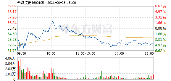 R图 600105_1