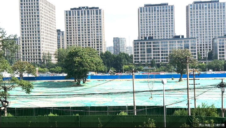 图片来源：记者拍摄