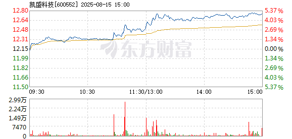 R图 600552_1