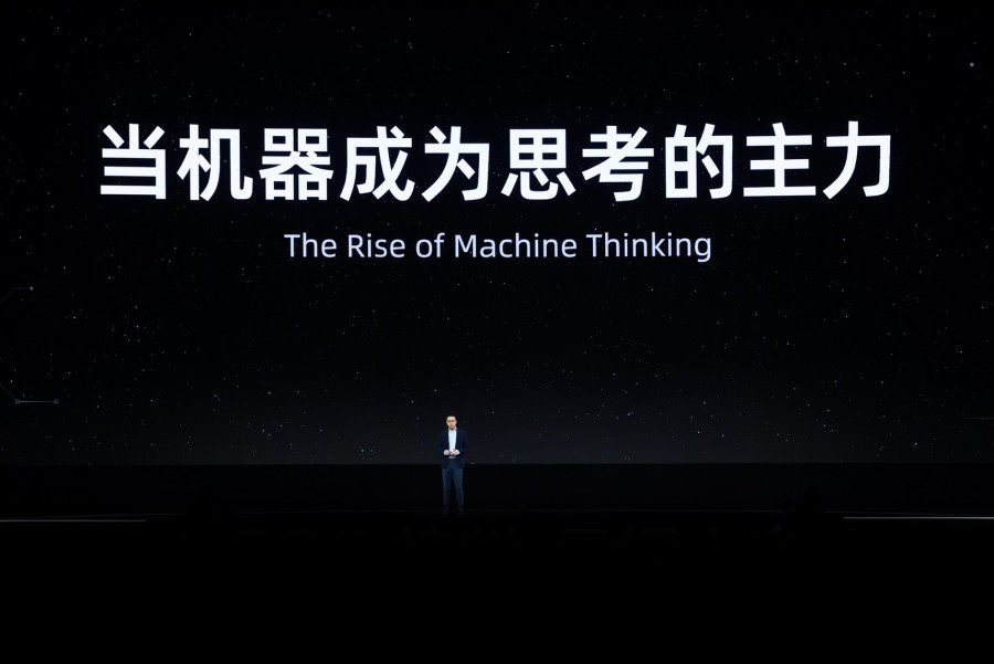 吴永铭