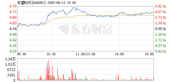 R图 600052_1