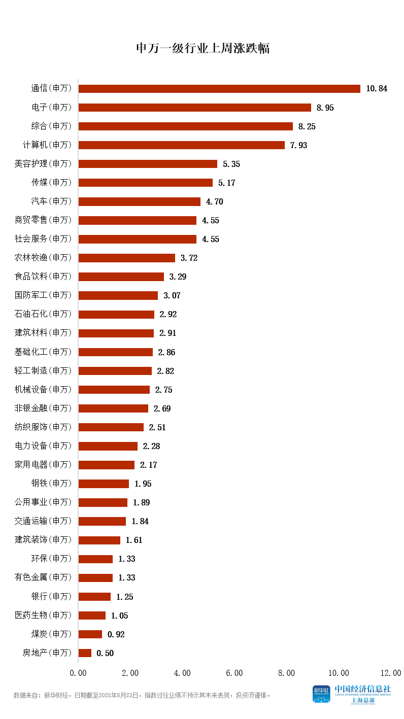 9593fd3dc76849a98a1ecd368aa0cb2f.png 2.png