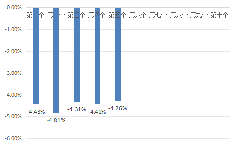 0507747ae46c487d963aa92f3661d3c3.png 0507747ae46c487d963aa92f3661d3c3.png
