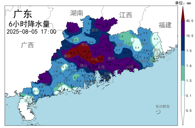 669beb9d-605a-480f-8bf7-33ddacbc3332.png