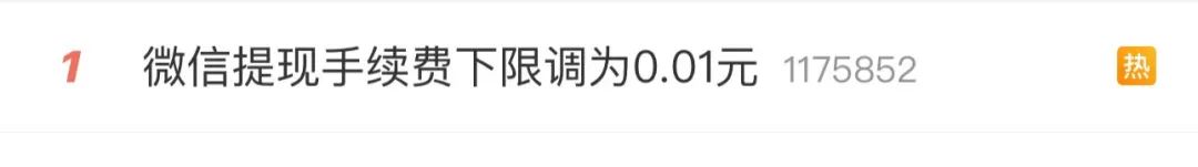 CFF20LXzkOxoDgNfbcPW4ZmgYGGxexwbas2JWeIGQxT6j1MmyyHnZx1WY5tFcQfHVocKzs8GgsIIMYRiaeRO1Lw.jpg