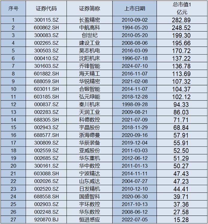 ed92a524d2ffdd9e8717e857b4263f22.png