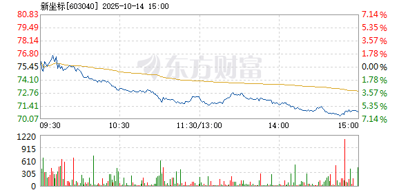 R图 603040_1
