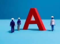 中国银河策略：三因素仍是A股定价的关键