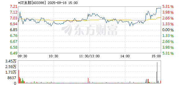 R图 603398_1
