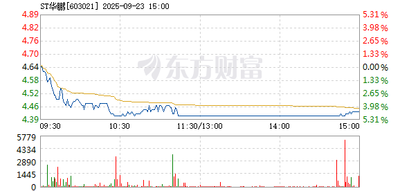 R图 603021_1