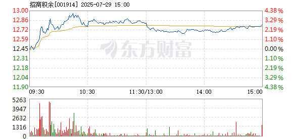 R图 001914_2