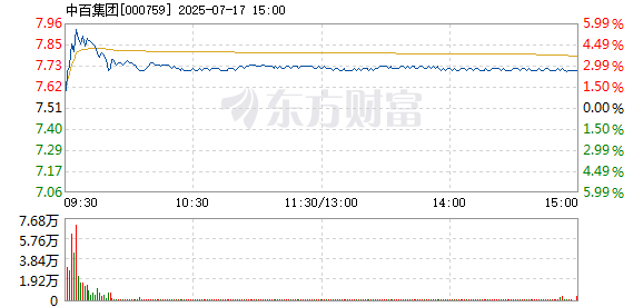 R图 000759_2