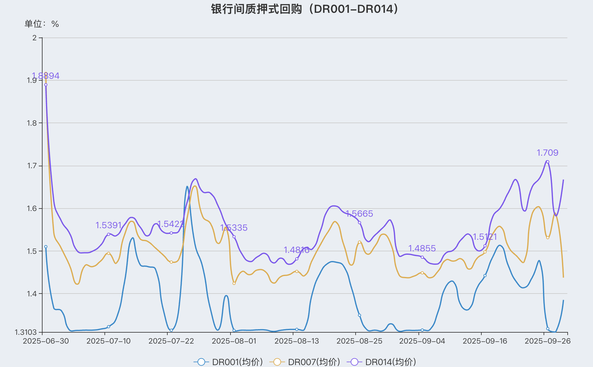 71dbefe071914cb6826e7bc52053b807.png
