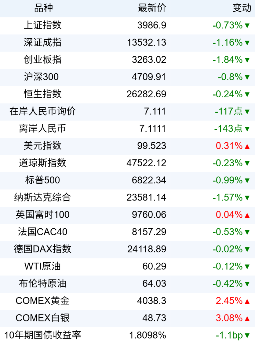 xhcj_hangqing_cropper_20251031_062344.jpg xhcj_hangqing_cropper_20251031_062344.jpg