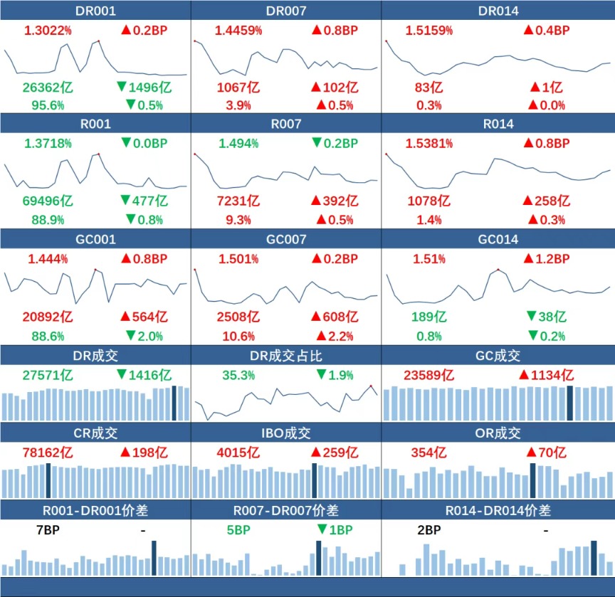 63392fd511374ec28dd9eca48faf8c9e.png 63392fd511374ec28dd9eca48faf8c9e.png