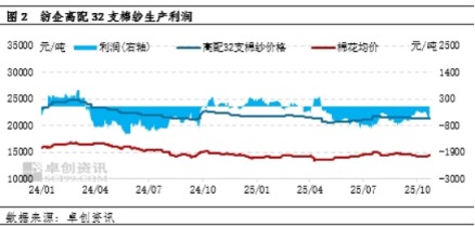 2bc01a7dde5848ee98b2e103f08f7801.png 2bc01a7dde5848ee98b2e103f08f7801.png