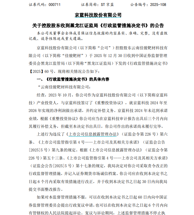图片14.png