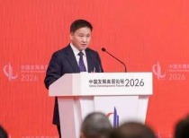 央行行长：运用多种工具保持流动性充裕