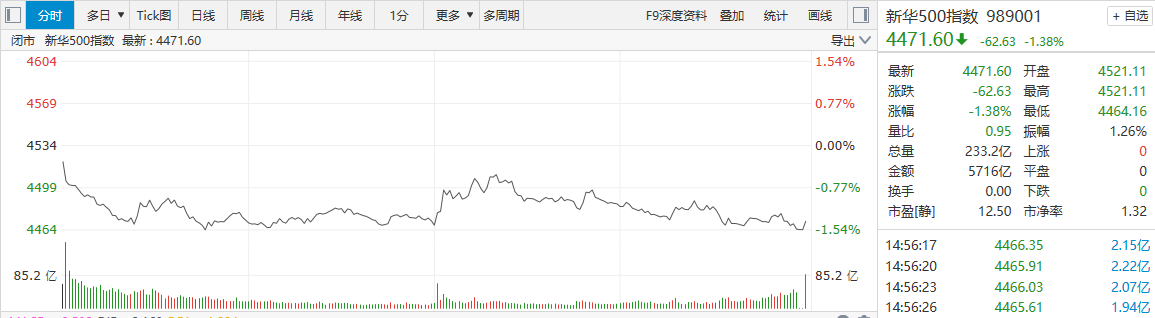 91ab4251cac44d00a007bf43032243cf.png 91ab4251cac44d00a007bf43032243cf.png