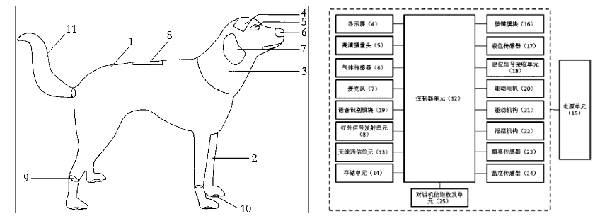 1756200925411321.png image.png