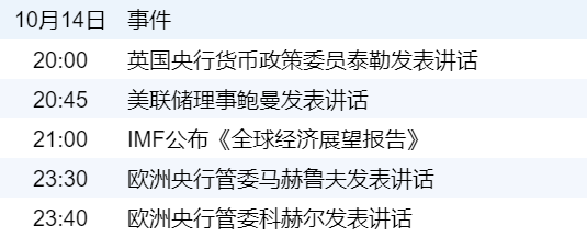 be351b85b55542f7b0bc3098e3a42d74.png be351b85b55542f7b0bc3098e3a42d74.png